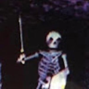 Meet your Posher, Max